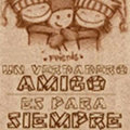 Miniatura de Amigo Es Para Siempre