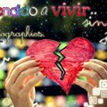 Miniatura de Aprendido A Vivir Sin Ti