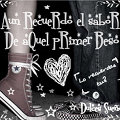 Miniatura de Aquel Primer Beso