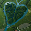 Miniatura de Archipielago Corazon