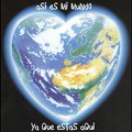 Miniatura de Así Es Mi Mundo