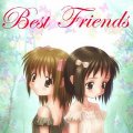 Miniatura de Best Friends Forever