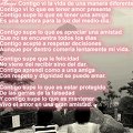 Miniatura de Carta A Una Amiga