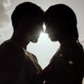 Miniatura de Corazón En Sombras