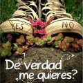 Miniatura de De Verdad Me Quieres