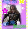 Miniatura de Dejo de Ser un Juego
