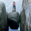 Miniatura de El Amor Puede Al Vertigo