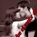 Miniatura de El Beso De Despedida
