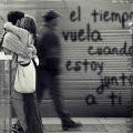 Miniatura de El Tiempo Vuela Junto A Ti