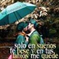 Miniatura de En Tus Labios Me Quede