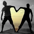 Miniatura de Enlazamos un Solo Corazon