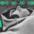 Miniatura de Falta Amor No Sale El Sol