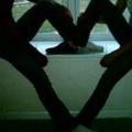 Miniatura de Formando Un Corazon