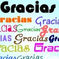 Miniatura de Gracias Gracias