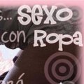 Miniatura de Haremos Sexo Con Ropa