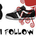 Miniatura de I Follow You