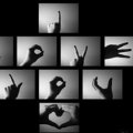 Miniatura de I Love Tou con Mis Manos