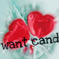 Miniatura de I Want Candy