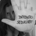 Miniatura de Intento Seducirte