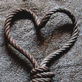 Miniatura de La Horca del Corazon