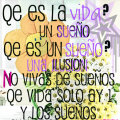 Miniatura de La Vida Es Un Sueño