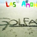 Miniatura de Las Amo Golfas