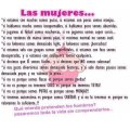 Miniatura de Las Mujeres Incomprendidas