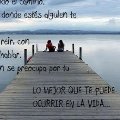 Miniatura de Lo Mejor Que Te Puede Ocurrir