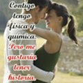 Miniatura de Me Gustaría Tener Historia