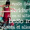 Miniatura de Me Robaste El Aliento