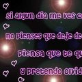 Miniatura de Me Ves Con Otro