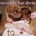 Miniatura de Necesito Tus Abrazos