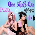 Miniatura de Que Más Das Pija O Emo
