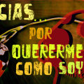 Miniatura de Quererme Como Soy