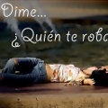 Miniatura de Quien Te Roba El Alma