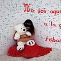 Miniatura de Robaste Un Beso