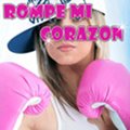 Miniatura de Rompe Mi Corazón Y Te Rompo La Cara