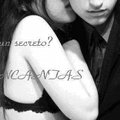 Miniatura de Secreto Me Encantas