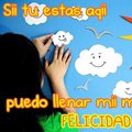Miniatura de Si Tu Estás Aquí