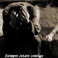Miniatura de Siempre Estaré Contigo
