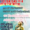 Miniatura de Solo No Se Esta Mal