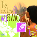 Miniatura de Te Extraño Mi Amor