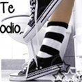 Miniatura de Te Odio