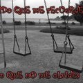 Miniatura de Te Pido Que No Me Olvides