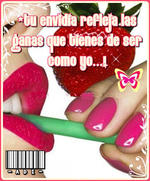 Miniatura de Tu envidia refleja las ganas