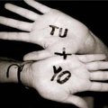 Miniatura de Tu + Yo