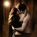 Miniatura de Twilight New Moon
