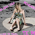 Miniatura de Una Vida Pensando En Ti