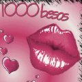 Miniatura de Vale Por Mil Besos