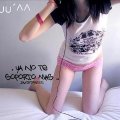 Miniatura de Ya No Te Soporto Mas